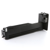 秦泰(Cqint)QTTC-114 W1333X粉盒 适用于HP M437n/437dn/437nda/439n/439dn/439nda打印 约13700页