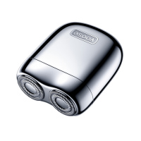 yoose 有色 MINI2.0 电动剃须刀