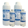 BLSIN 水晶滴胶A+B 2KG/组