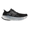 新百伦(New Balance)New Balance女款Fresh Foam1080v11跑鞋舒适