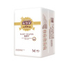 家得宝婴儿纸尿片M40片 尿不湿(无魔术贴) 中号