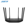 TP-LINK 家用无线路由器TL-WDR7620千兆版