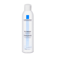理肤泉(LA ROCHE-POSAY) 舒缓敏肌调理喷雾300ml 大喷 婴儿童可用 爽肤水补水保湿