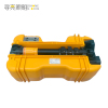 寻亮照明 LED轻便移动灯 工作灯 FW6116 个