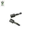 鑫优众 钻孔机钻头9.8mm/支