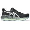 亚瑟士(ASICS)跑鞋男缓震舒适训练跑步鞋ENERGY回弹运动鞋
