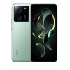 小米Redmi K60 至尊版 12GB+256GB 影青 天玑9200+ 独显芯片X7 1.5K直屏 索尼IMX800 光学防抖 小米红米K60 Ultra