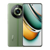 realme真我11 Pro 2160Hz旗舰曲面屏 天玑7050旗舰芯 1亿像素街拍相机 12GB+512GB 绿野之城 5G手机[不含票]