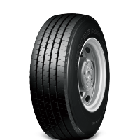 双钱牌中长途卡车轮胎 295/80R22.5-18 RR202