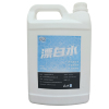 赞属 漂白水 3.78kg*4桶/箱 箱