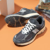NEW BALANCE跑步鞋男鞋女鞋2002R系列情侣款复古休闲鞋低帮运动鞋