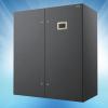艾特网能 机房精密空调 室内机CM040DA+室外机ACS60-A 41.5KW制冷量 单压缩机R410A冷媒