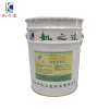 KAIZHIDA碳氢清洗剂 20L/桶 KZD-101(桶)