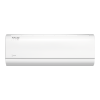 美的空调KFR-35GW/BDN8Y-YA103(1)A CZ 1.5匹1级变频冷暖挂壁式空调