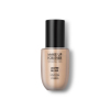 Make Up For Ever玫珂菲全新#Y245粉底液50ml 清透自然 不易脱妆 细腻遮瑕 法国原装进口