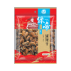 绿帝 海产干货 海虹干 壳菜 淡菜干230g