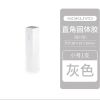 国誉Kokuyo直角方形固体胶水涂抹胶棒大赏获奖学生办公粘帖日本 10g白色