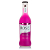 ROSE鸡尾酒(预调酒)蓝莓味275ml*1 果味洋酒 新老包装交替发货