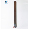 春昆阳岚 锄把 3*3*130cm 根