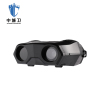 中城卫数码夜视仪DV-5100/台