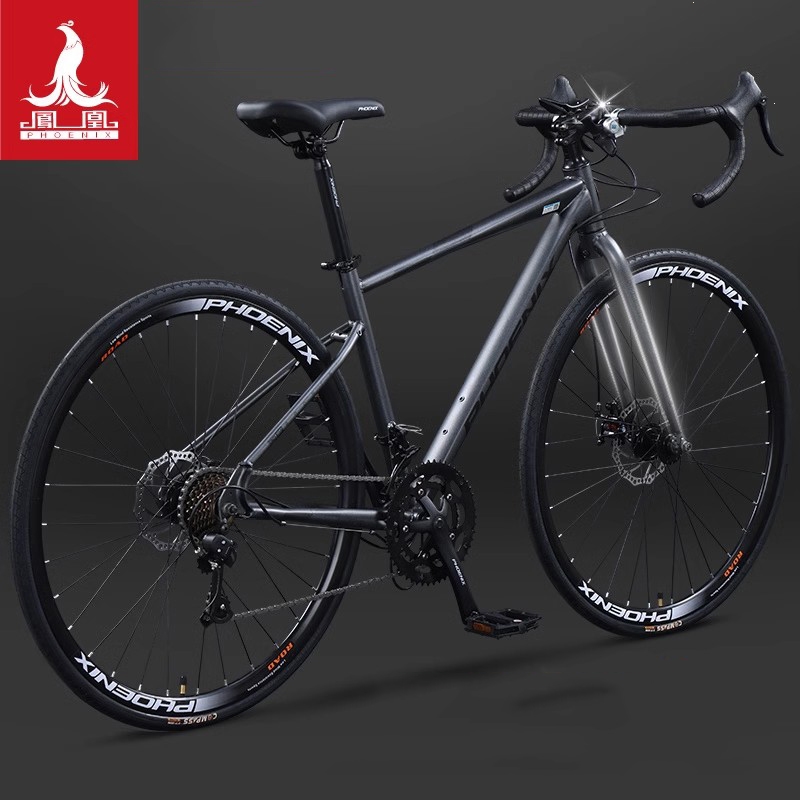 速降大师最新版-速降大师下载 v1九游体育- 九游体育官方网