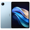 vivo Pad3 Pro 13英寸蓝晶 144Hz护眼屏 11500mAh电池12+256GB 春潮蓝