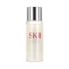 SK-II 护肤精华露 30mL(非卖品)小样神仙水