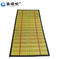 豪派伦竹帘1.8m个