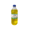 亿安奇 草酸 PL-17 500g*30瓶 箱