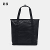安德玛(under armour)2024女舒适户外休闲百搭户外运动双肩包1376464002