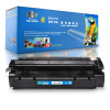 皇者.巴威(BAVIS)适合佳能EP-25硒鼓Canon LBP1210墨粉盒LBP1210激光打印机EP25墨盒