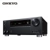 Onkyo/安桥 TX-RZ710 全景声 家用7.2声道功放机
