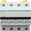 施耐德(Schneider Electric)空开断路器R9F44220 R9 2P C20A