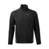 耐克NIKE 男子梭织训练夹克 速干健身外套 928011