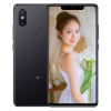 小米(MI) 小米8SE 全网通版 4GB+64GB 深灰色 全面屏游戏智能手机 移动联通电信4G手机 小米手机