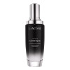 [新效期26年11月]原装进口法国兰蔻(LANCOME) 小黑瓶面部精华肌底液 100ml/瓶 强韧修护 改善肌底