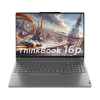 联想ThinkBook 16pi7-14650HX4060笔记本电脑