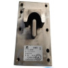 冀申鹭 心盘垫模具 JSL-80*50*15 套