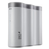 美的（Midea）净水器MRC2082-100G家用厨房反渗透大流量纯水机省芯王100G （台）