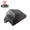 云型巨 角钢 角铁 等边黑角铁 50*5mm 单位:kg
