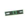 金士顿(Kingston)DDR4 2400 32G RECC 服务器内存条