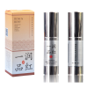 润红一品 调理舒缓修护精华液15ml 修护屏障舒缓敏精华液降低敏刺激精华液