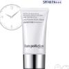 素瑟防晒喷雾 素瑟防晒霜姿维雅防晒霜SPF40PA+++防水防汗晒后舒缓