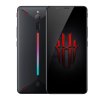 【领劵立减】努比亚（nubia） 红魔游戏手机 8GB+128GB 曜石黑全面屏双卡双待