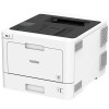 兄弟(brother) A4 彩色激光双面打印机 HL-L8260CDN brother宁选