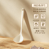 硅胶铲锅铲不粘锅专用家用炒菜铲子汤勺漏铲食品级耐高温厨具套装