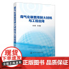 煤气化装置用耐火材料与工程应用 李红霞 煤气化装置用耐火材料研究生产技术书籍 现代煤气化装置用耐火材料种类性质性能工程应