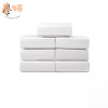 奉妍 280抽纸(50包/1箱) FY-614 箱