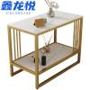 鑫龙悦长条桌 60*40cm张