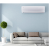 格力(GREE)大1.5匹 定频冷暖壁挂式空调俊扬KFR-35GW/(35539)NhAa-3(含管)顶(清爽白)